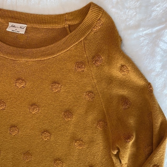 Jillian & Nicole Boutique Sweater Size Women’s Medium - Picture 7 of 12